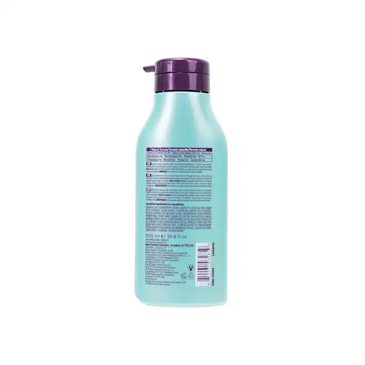 hair thickening shampoo